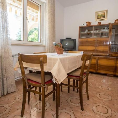 Garden View Apartment In Porec For 2 - 3 Persons Zewnętrze zdjęcie